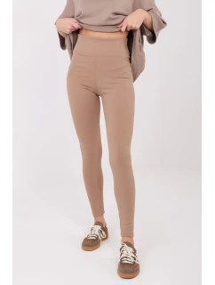 Dlhé legíny model 221810 Relevantnosť