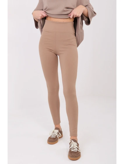 Dlhé legíny model 221810 Relevantnosť Dlhé legíny model 221810 Relevantnosť