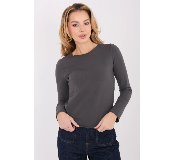 Blúzka model 224913 Továrenská cena