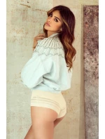 Kalhotky  S2XL model 21753328 - Lapinee