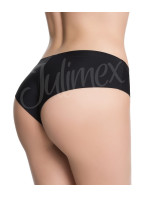 Dámske nohavičky brazilky Julimex Brasil Panty S-XL