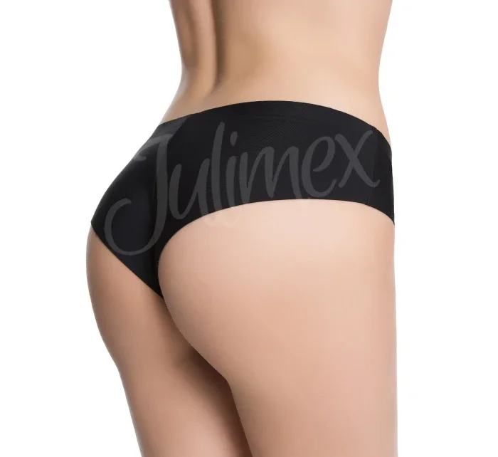 Julimex Simple Brasil nohavičky S-XL