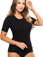 Tričko Emili Nina Farba 2XL-3XL