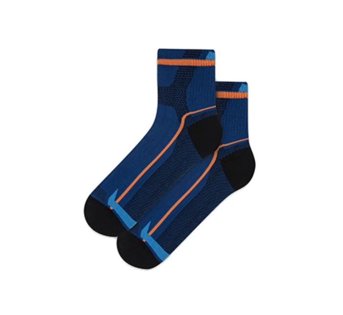 Pánské ponožky Wola  Ag+ model 7117676 - Gatta