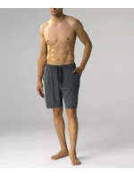 Pánské pyžamové kraťasy model 20487851 S2XL - Atlantic