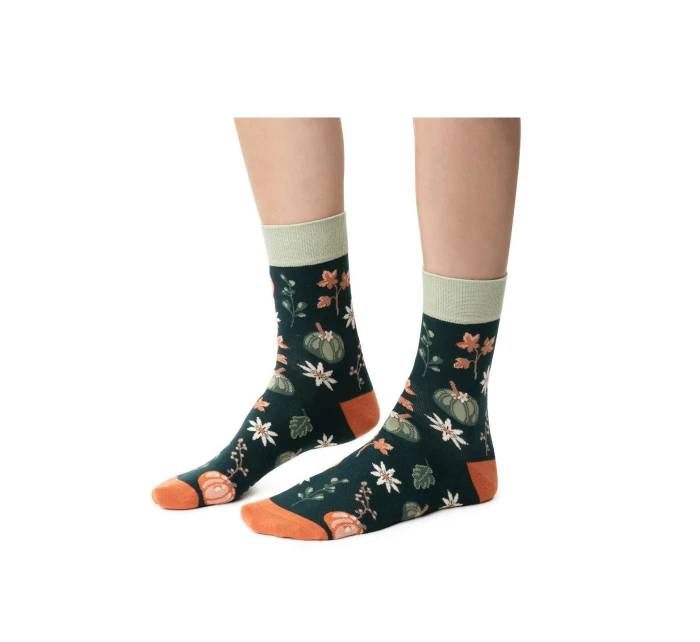 Dámské ponožky   3540 model 19396855 - Steven