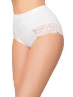 Dámské kalhotky 089 white - EWANA