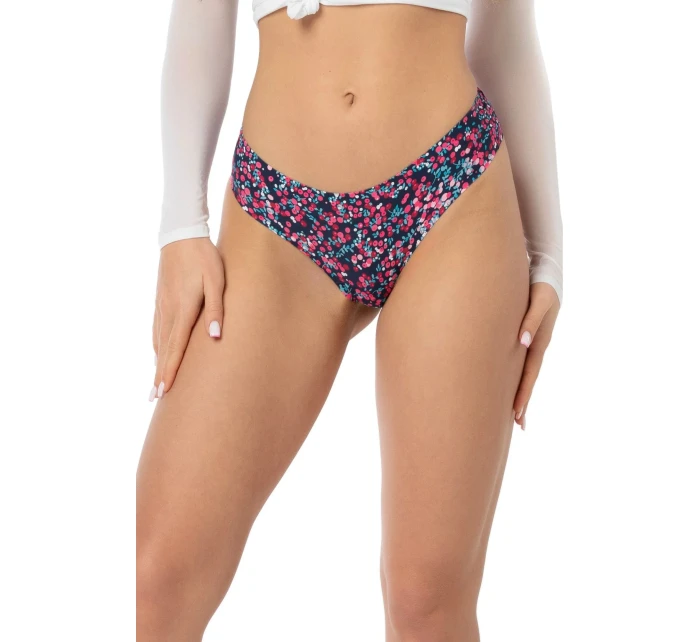 Dámske brazílske brusnice - JULIMEX