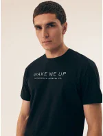 Pánské pyžamo model 20901457 Dare - Henderson Pánské pyžamo model 20901457 Dare - Henderson