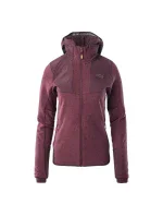 Lady W mikina model 18983944 - Hi-Tec