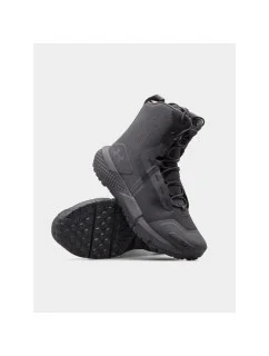 Topánky Under Armour UA Charged Valsetz Zip M 3027383-001