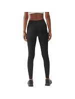 Legíny 4F W 4FWAW24TFTIF278 20S ženy