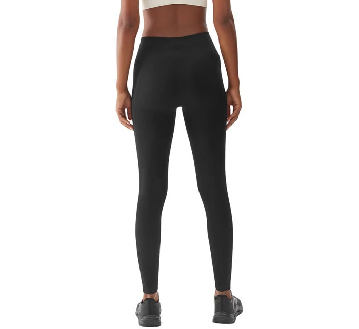 Legíny 4F W 4FWAW24TFTIF278 20S ženy