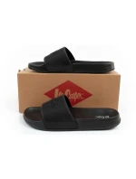 Žabky Lee Cooper M LCW-25-07-3527M