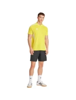 Koszulka Tiro 25 Competition Polo M model 21082643 pánské - ADIDAS Koszulka Tiro 25 Competition Polo M model 21082643 pánské - ADIDAS
