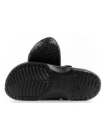 Crocs Classic Clog 206624-001