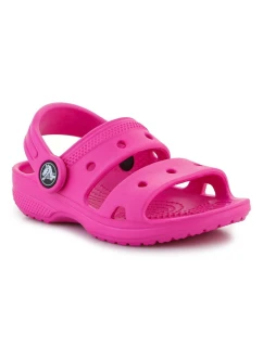 Sandály Classic Sandal Jr model 21148372 - Crocs