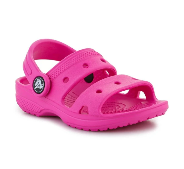 Sandály Classic Sandal Jr model 21148372 - Crocs