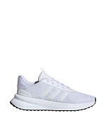 Adidas X_PLR Path W ID0481 dámske topánky