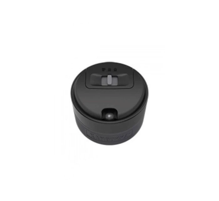 Kambukka 3v1 - model 21861402 Kambukka 3v1 - model 21861402