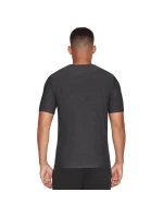 Go All Day Tee Grey L model 21388141 - Skechers