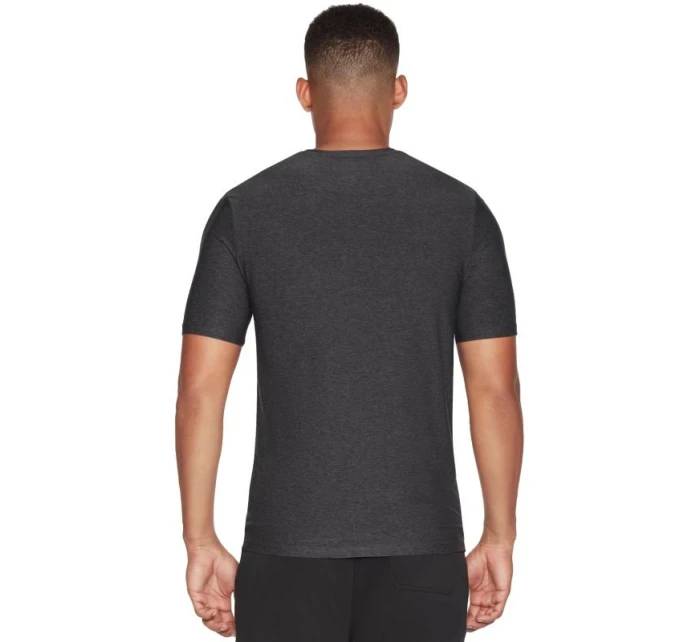 Go All Day Tee Grey L model 21388141 - Skechers