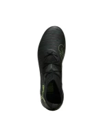 Kopačky Puma Future 8 Pro FG/AG M 108588 02