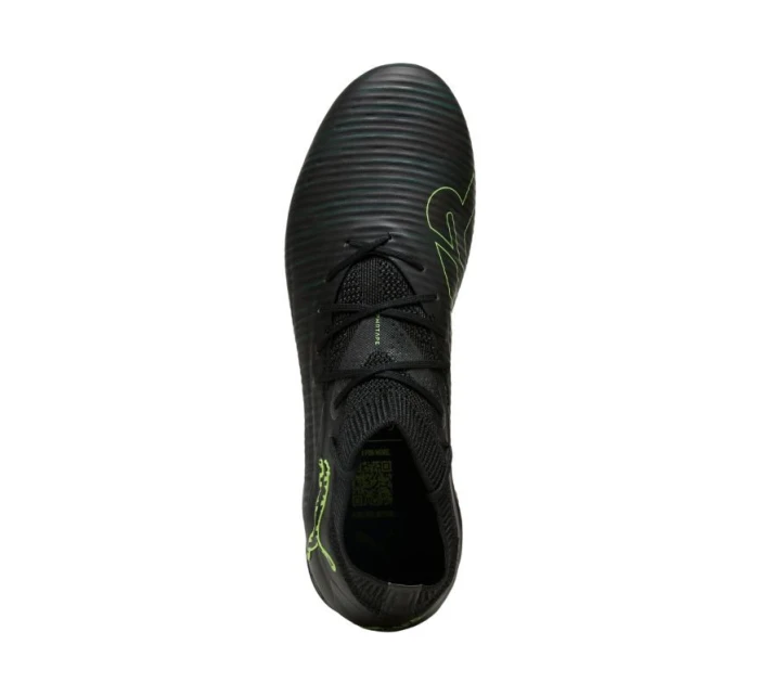 Kopačky Puma Future 8 Pro FG/AG M 108588 02