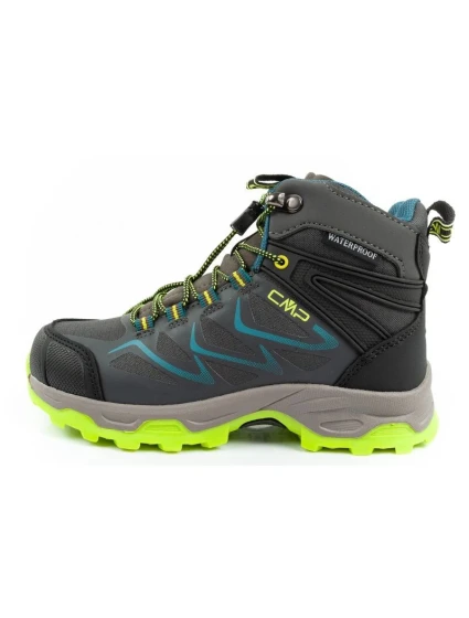 Jr boot model 21420894 - CMP
