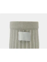 Pánske ponožky Outhorn OTHAW22USOCM014