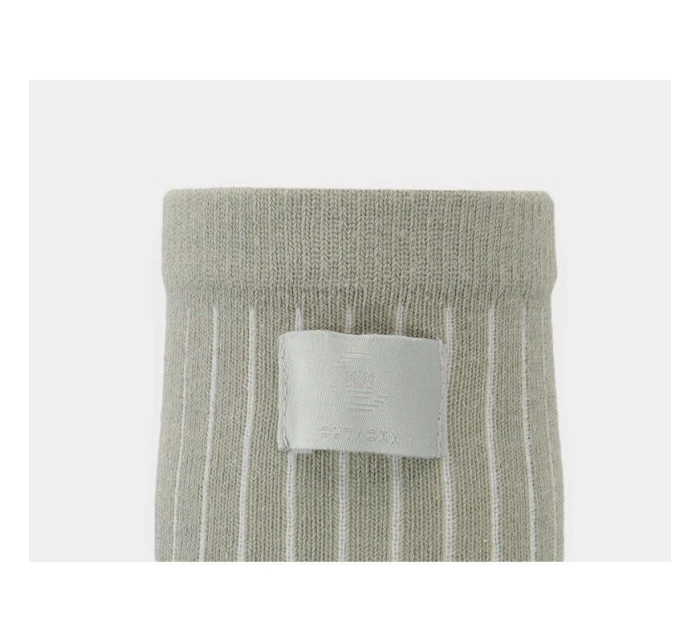 Pánske ponožky Outhorn OTHAW22USOCM014