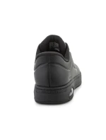 Low Black model 21764033 - Skechers Low Black model 21764033 - Skechers