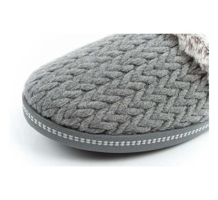 dámské pantofle Cozy pantofle dámské model 21813336 - Skechers dámské pantofle Cozy pantofle dámské model 21813336 - Skechers
