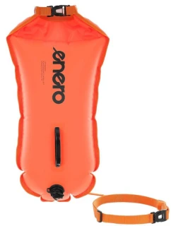 A   model 21826200 - Enero