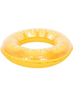 KÓŁKO DO PŁYWANIA model 21830672