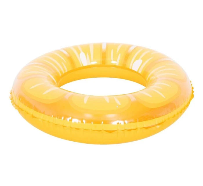 KÓŁKO DO PŁYWANIA model 21830672