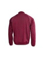 Pánská lehká bunda Nike Red - pánské model 21929845 Pánská lehká bunda Nike Red - pánské model 21929845