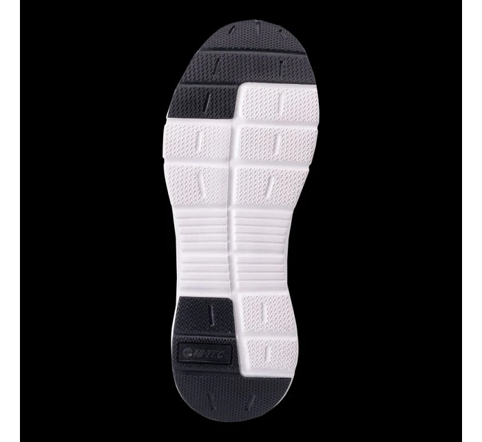 Pánská obuv model 22053838 Pánská obuv model 22053838