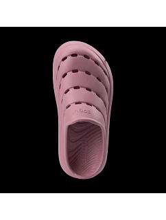 Dámské žabky CRAFT