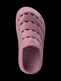 Dámské žabky CRAFT