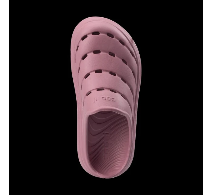 Dámské žabky CRAFT Dámské žabky CRAFT