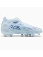 Boty Future 9 Pro Jr FG/AG model 22061645 - Puma