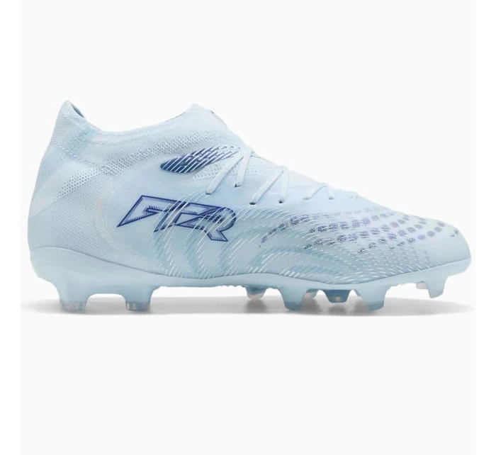 Boty Future 9 Pro Jr FG/AG model 22061645 - Puma