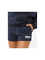 Šortky RIP CURL Surf Puff Short, tmavomodré