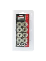 ks) model 21330099 - Nils Extreme