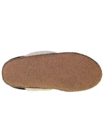 Dámské pantofle Slide II W 36 model 16726803 - Sorel Dámské pantofle Slide II W 36 model 16726803 - Sorel