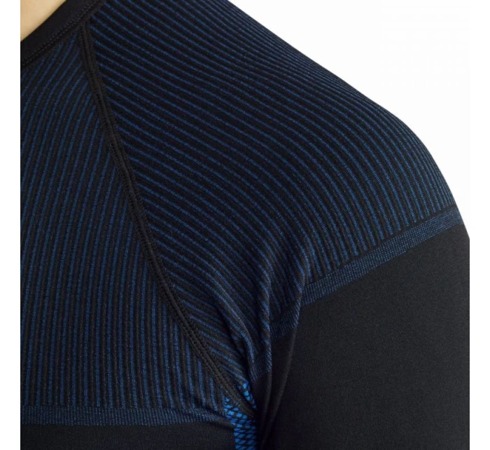 Termoprádlo Viking Dante M 500-15-1717-15 pánske