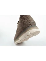 Boty do pása Sorel M NM3469-245 Boty do pása Sorel M NM3469-245