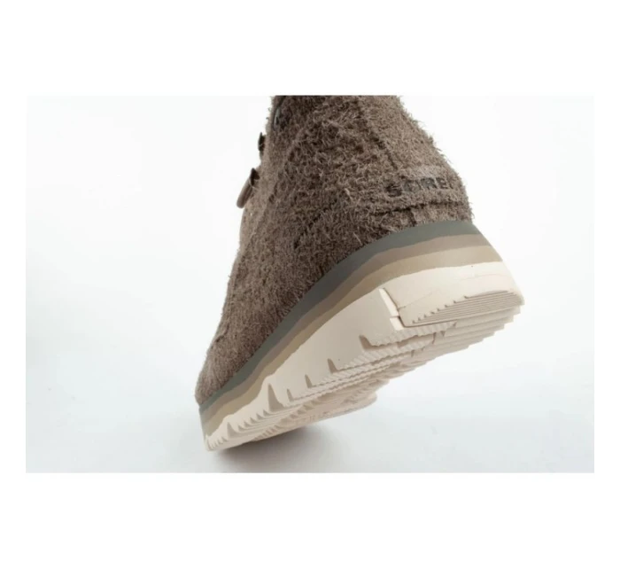 Boty do pása Sorel M NM3469-245 Boty do pása Sorel M NM3469-245