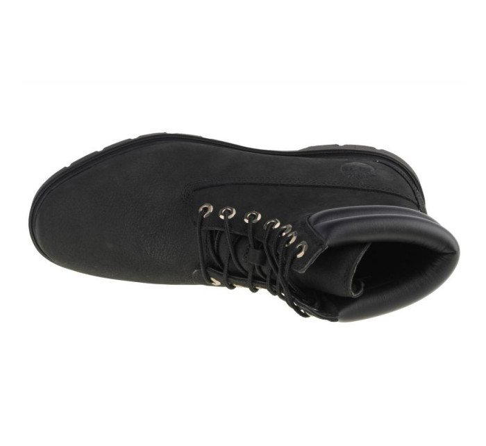 Pánske topánky Timberland 6 IN Basic Boot M 0A27X6
